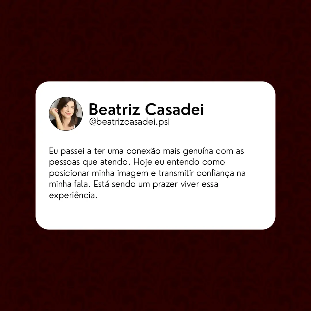 BEATRIZ 3