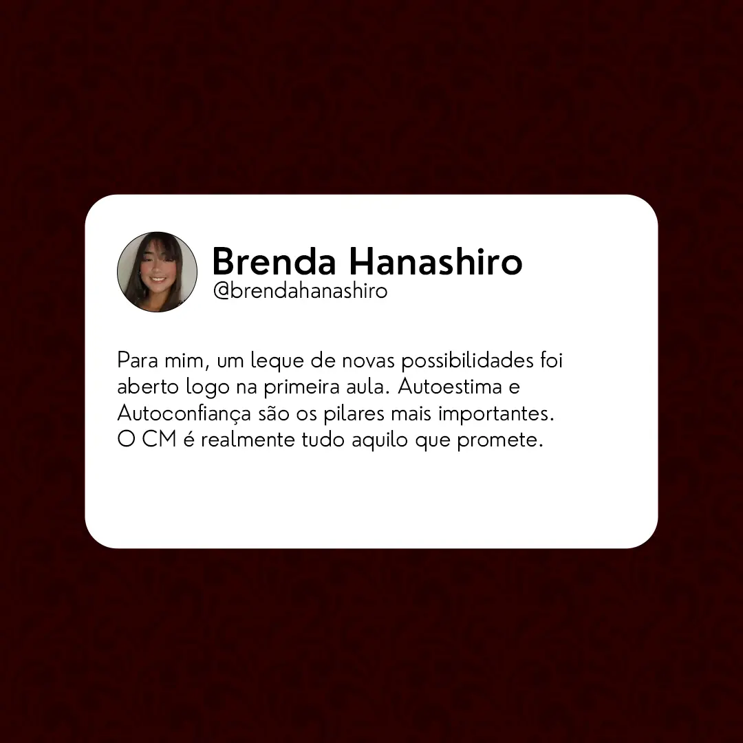 BRENDA 6