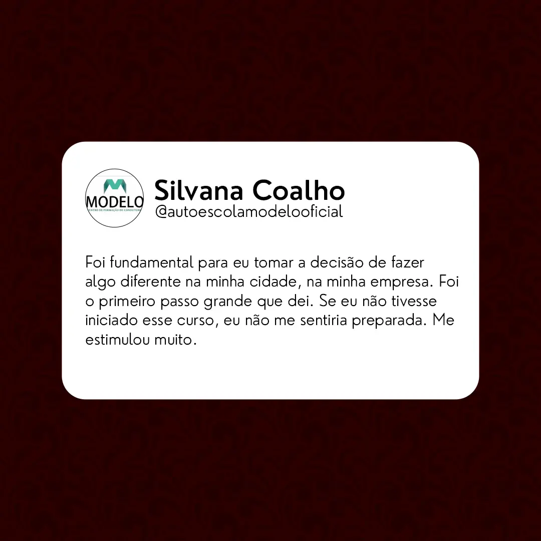 SILVANA 4