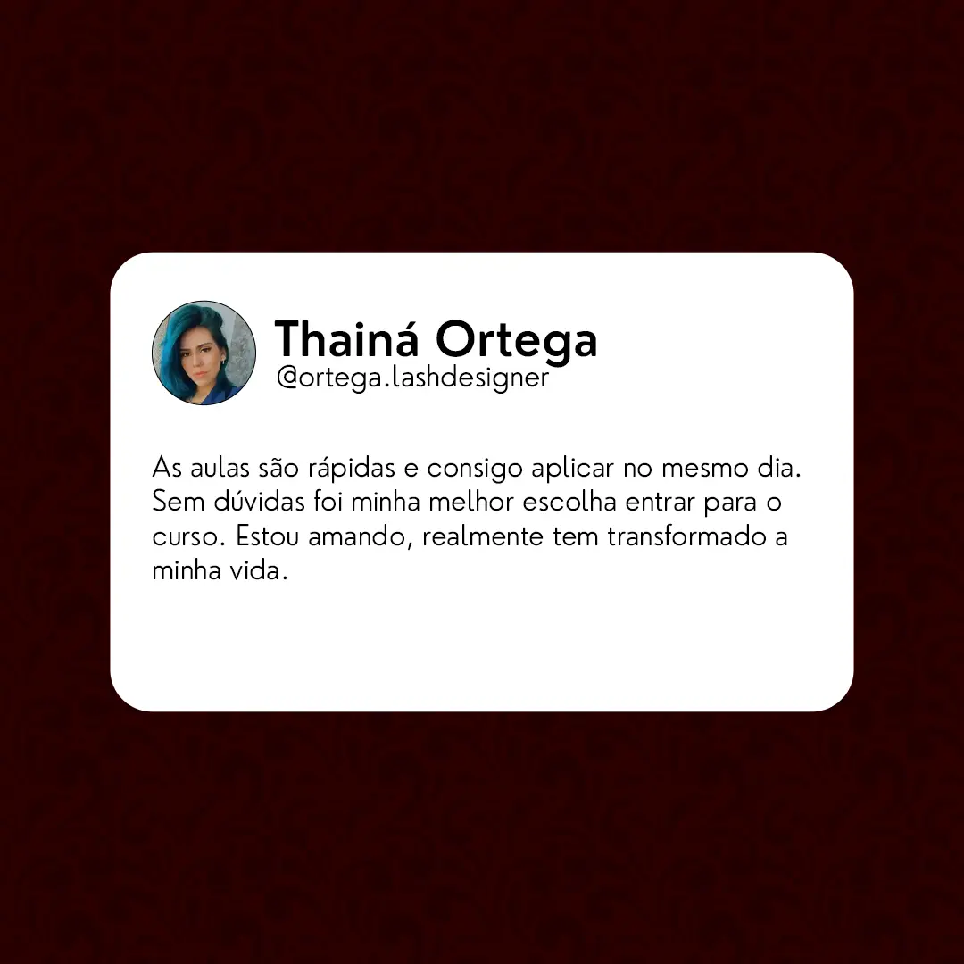 THAINA 1